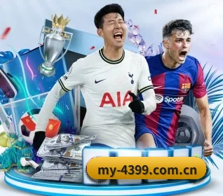 4399小游戏大全 APP | www.4399.com